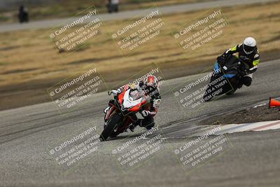 media/Apr-27-2025-Lets Ride (Sun) [[6fd6796430]]/Group B/Cotton Corners/